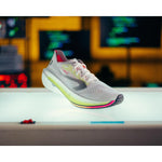 Product thumbnail 9 of 16