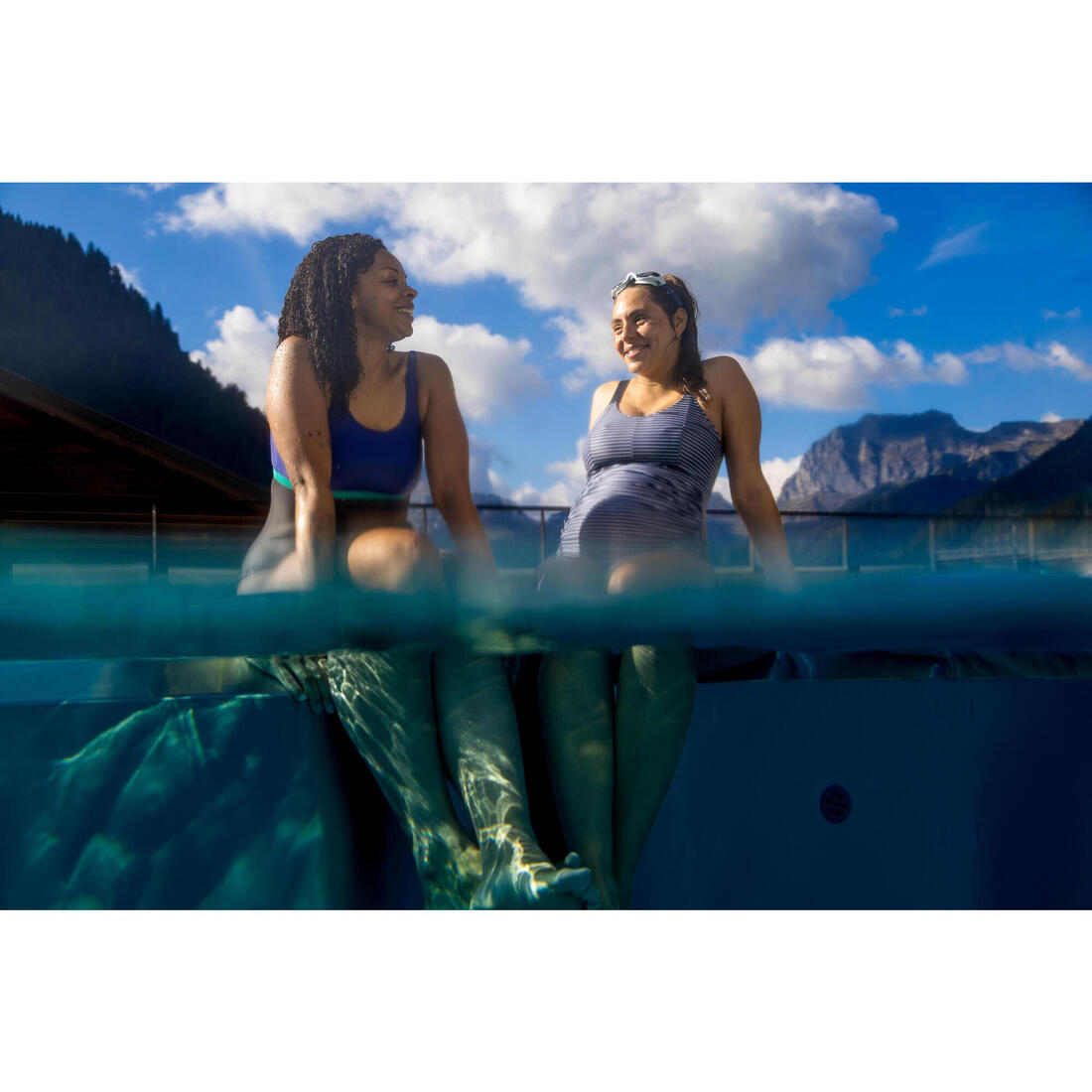 IMG_8977814_10