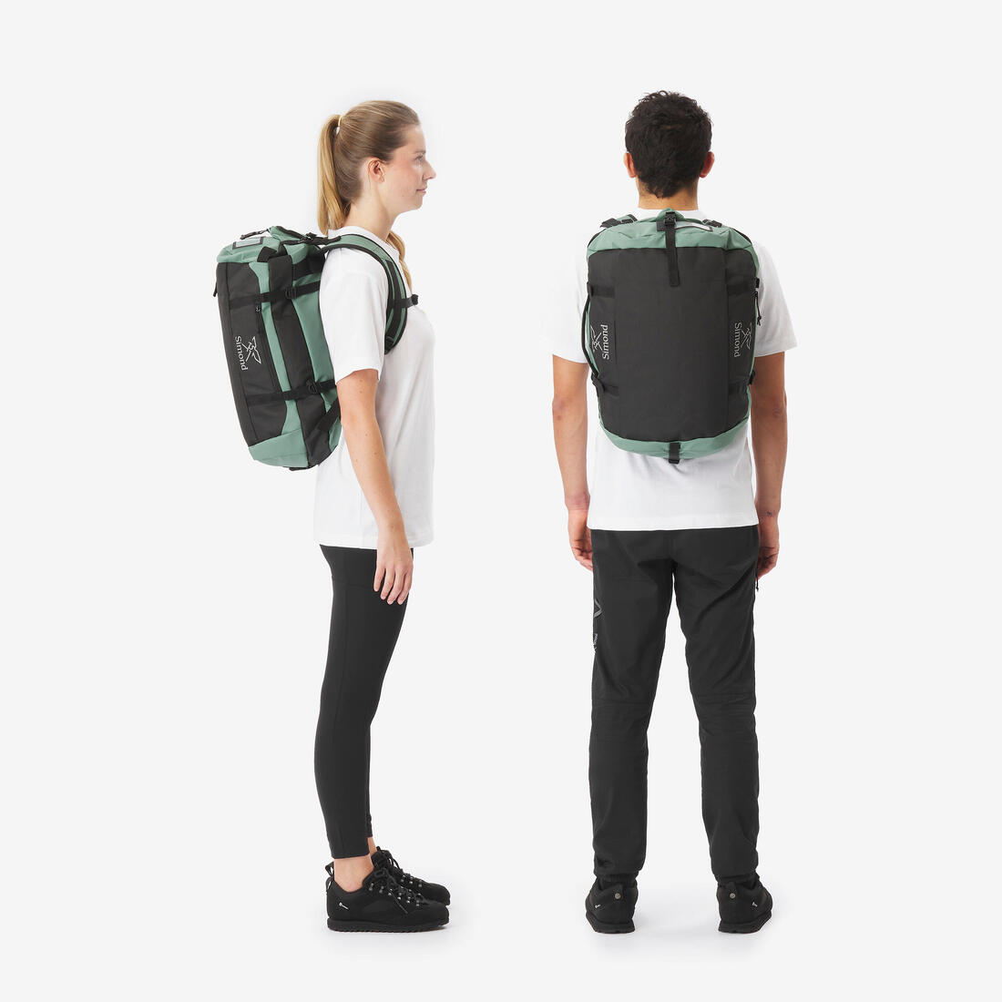 IMG_8980340_8