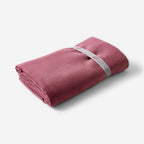 8926379