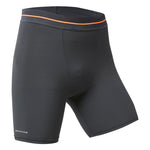 Product thumbnail 7 of 7