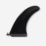 Product thumbnail 8 of 25