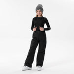 Product thumbnail 1 of 14