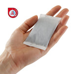 Product thumbnail 7 of 15