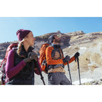 Product thumbnail 6 of 6