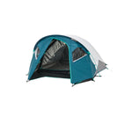 Product thumbnail 6 of 37