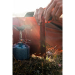 Product thumbnail 10 of 13