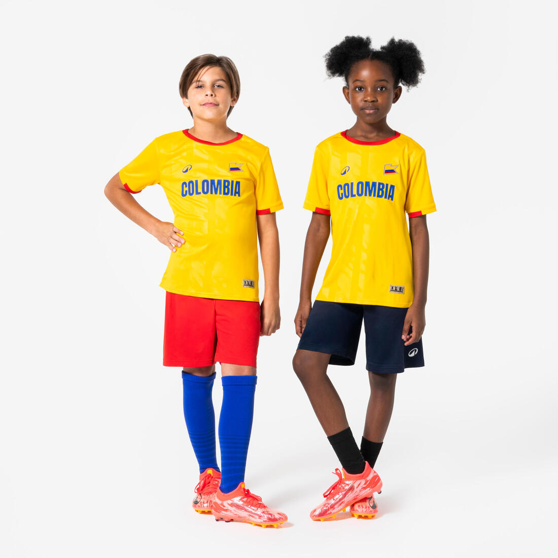 IMG_8949793_7