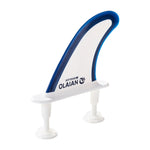 Product thumbnail 2 of 4