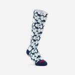 Product thumbnail 1 of 8