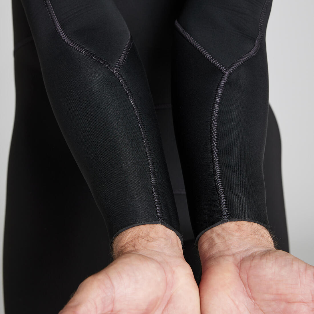 IMG_8788421_9