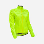 Amarillo limón fluorescente