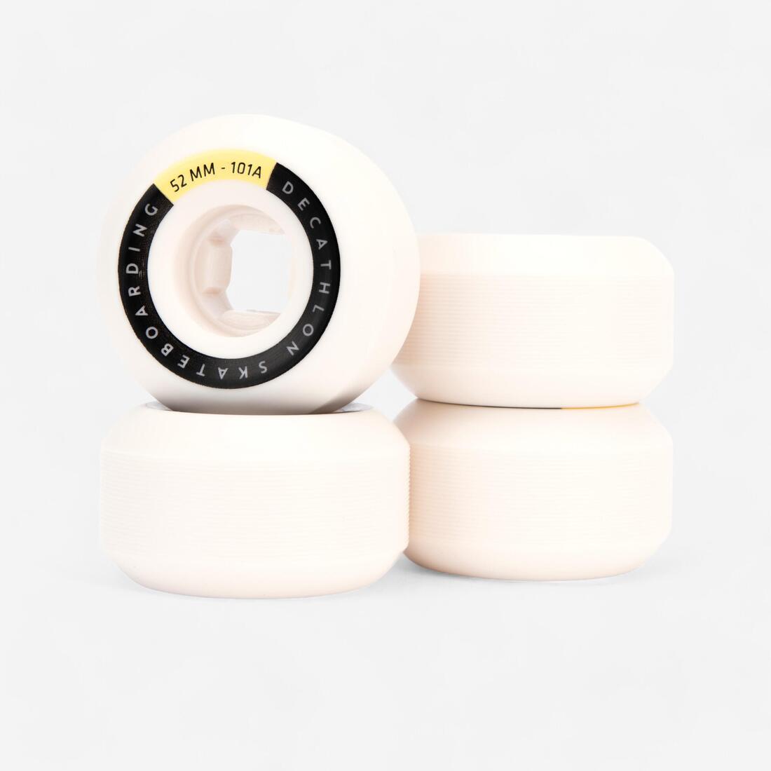 IMG_1826320