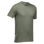 Product thumbnail 4 of 4