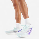 Product thumbnail 2 of 14