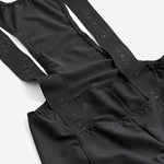 Product thumbnail 8 of 12