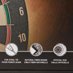 Product thumbnail 4 of 20