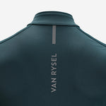Product thumbnail 6 of 8