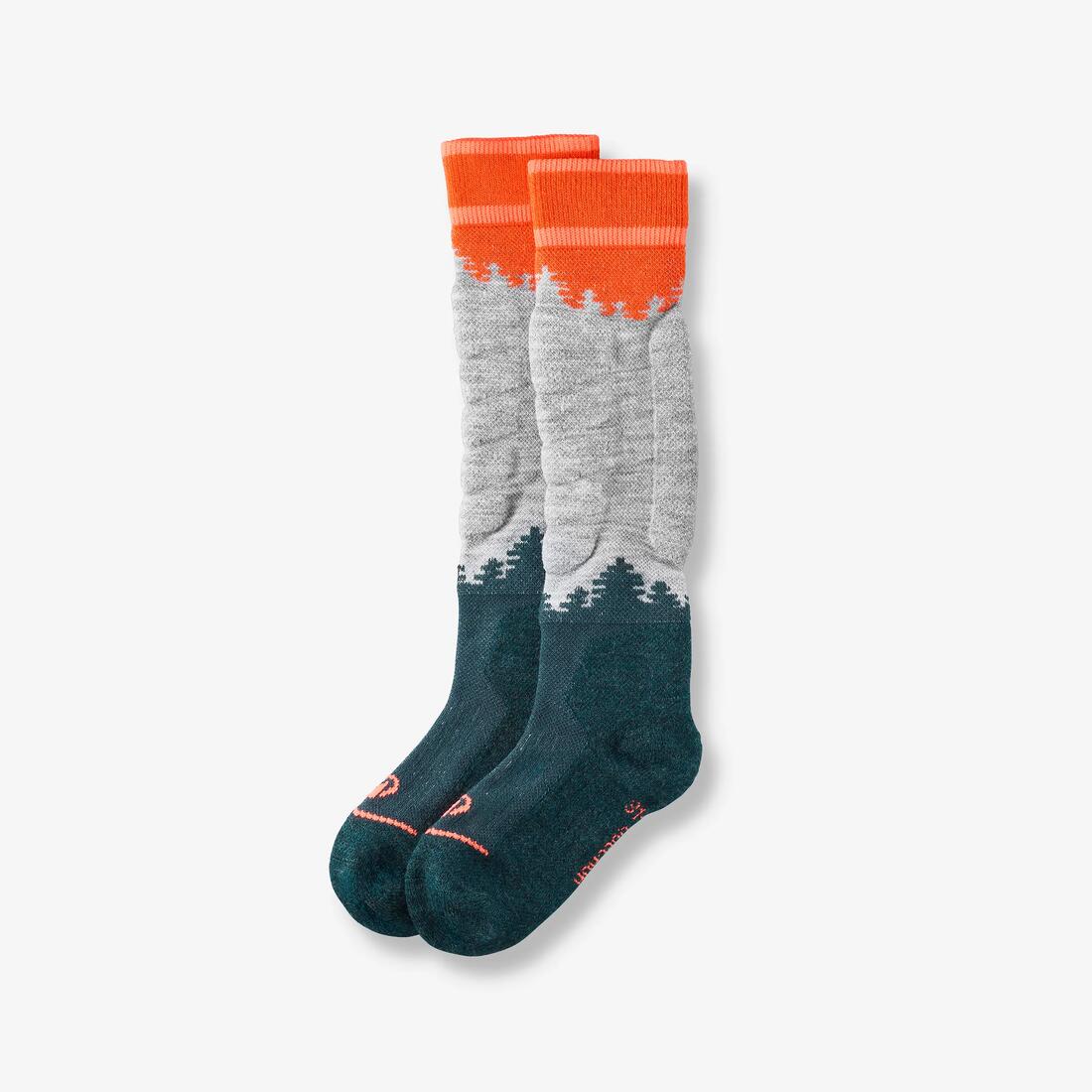 IMG_8997181_8