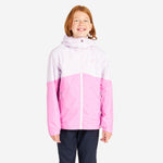 Product thumbnail 2 of 11