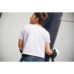 Product thumbnail 8 of 14