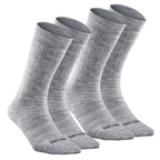 Gris perla