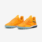 Product thumbnail 3 of 12