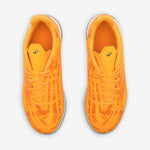 Product thumbnail 8 of 12