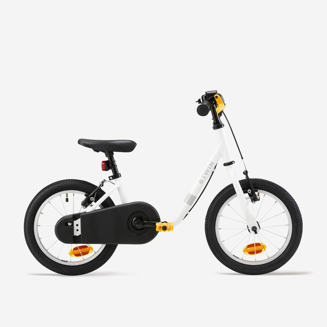 IMG_8871221_1