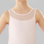 Product thumbnail 2 of 7