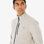Product thumbnail 4 of 6
