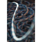 Product thumbnail 14 of 14