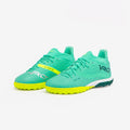 IMG_2936451