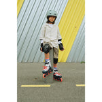 Product thumbnail 14 of 17