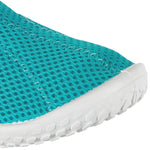 Product thumbnail 5 of 5