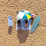 Product thumbnail 5 of 13
