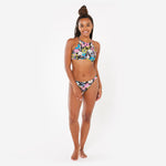 Product thumbnail 2 of 6