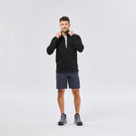 Product thumbnail 7 of 13