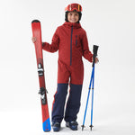Product thumbnail 7 of 7