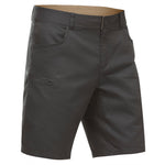 Product thumbnail 6 of 7