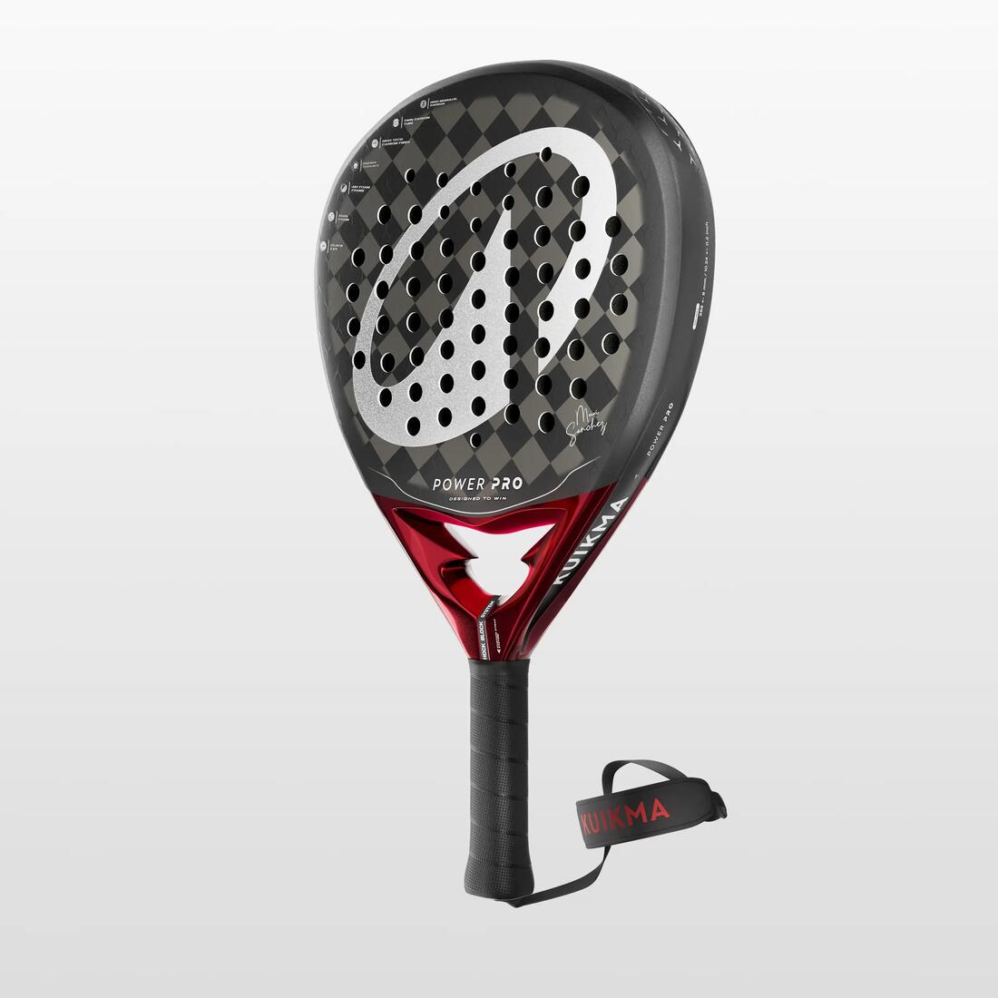 IMG_8872363_16