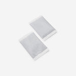 Product thumbnail 4 of 15