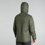 Product thumbnail 3 of 10