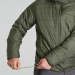 Product thumbnail 5 of 10