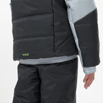 Product thumbnail 8 of 11