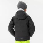 Product thumbnail 3 of 10