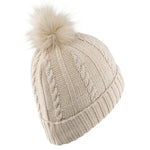 Product thumbnail 3 of 6