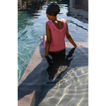 Product thumbnail 4 of 9
