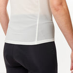 Product thumbnail 4 of 10