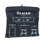 Product thumbnail 3 of 5